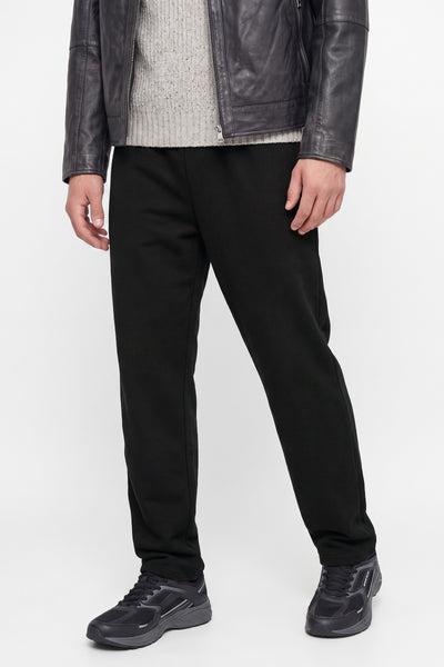 Jack & Jones Ollie Loungepants Black
