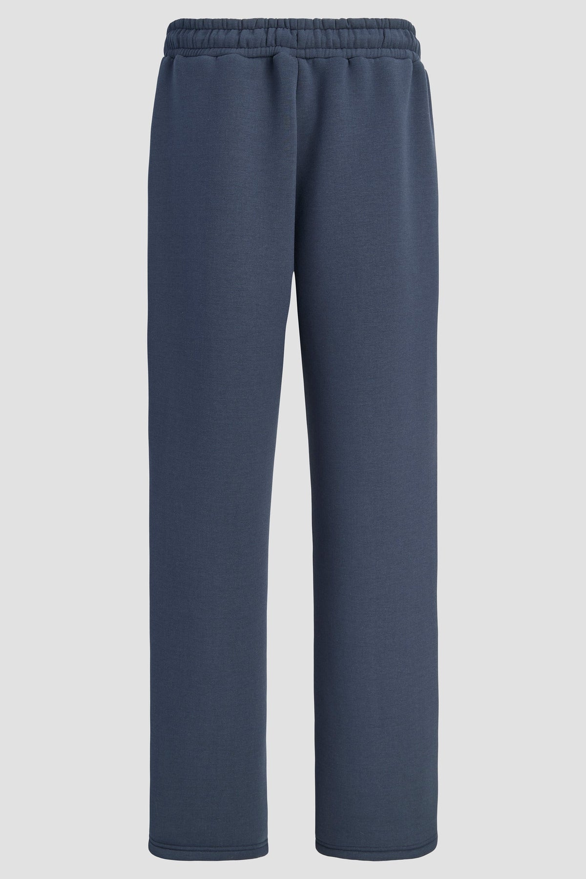 Jack & Jones Bill Legacy Scuba Unc Sweat Pants Outer Space