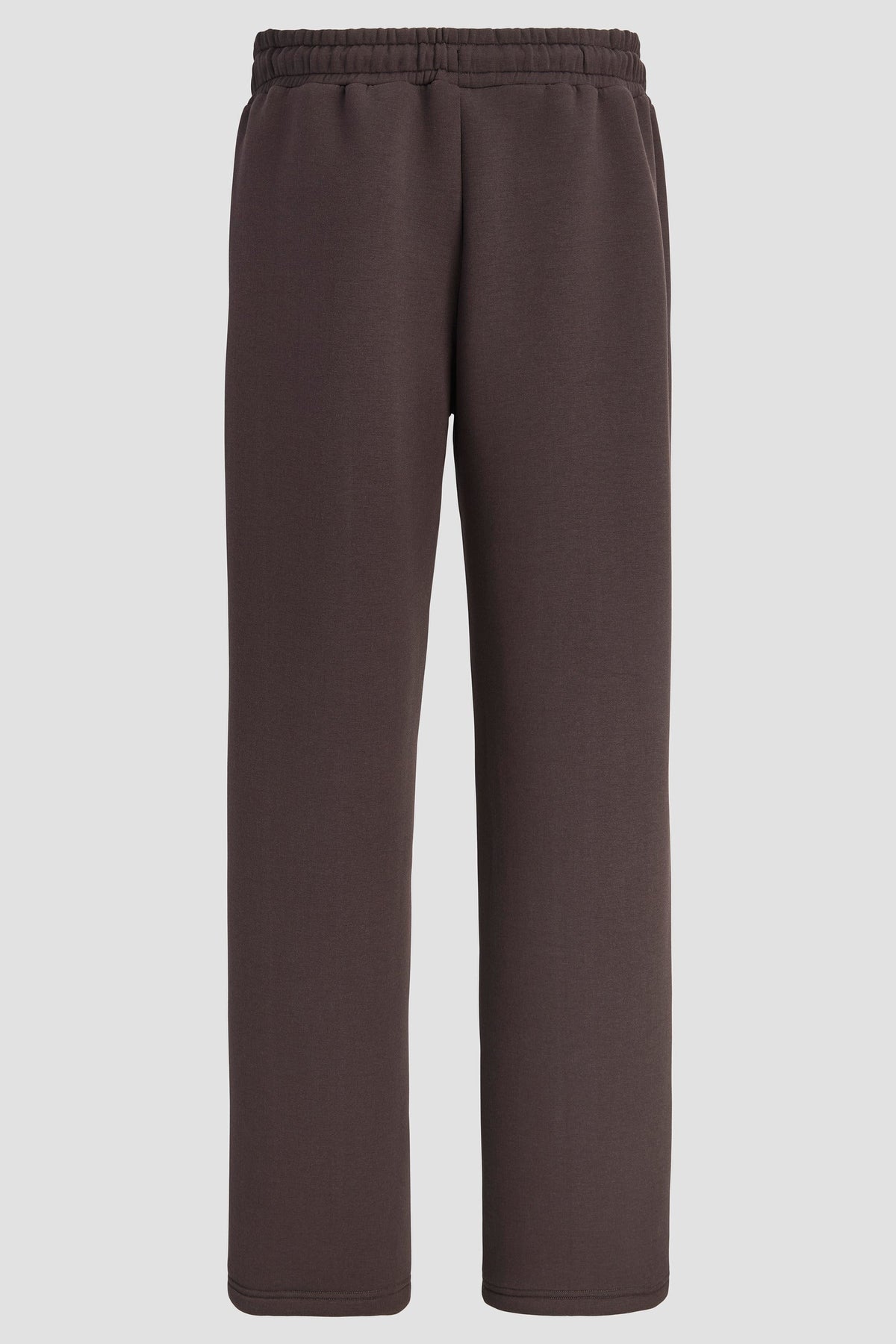 Jack & Jones Bill Legacy Scuba Unc Sweat Pants Chocolate Torte