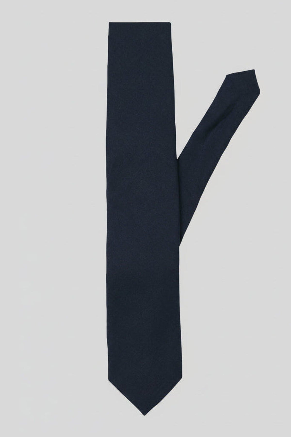Jack & Jones Linnly Tie Night Sky (centreret)