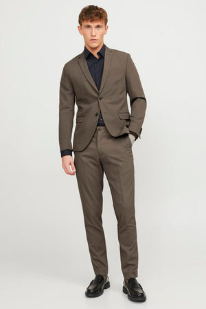 Jack & Jones Franco Anzug Morel