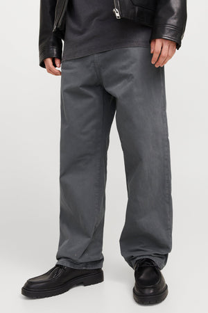Jack & Jones Alex Original 017 Iron Gate