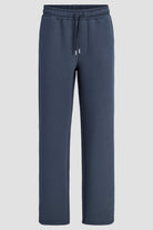Jack & Jones Bill Legacy Scuba Unc Sweat Pants Outer Space