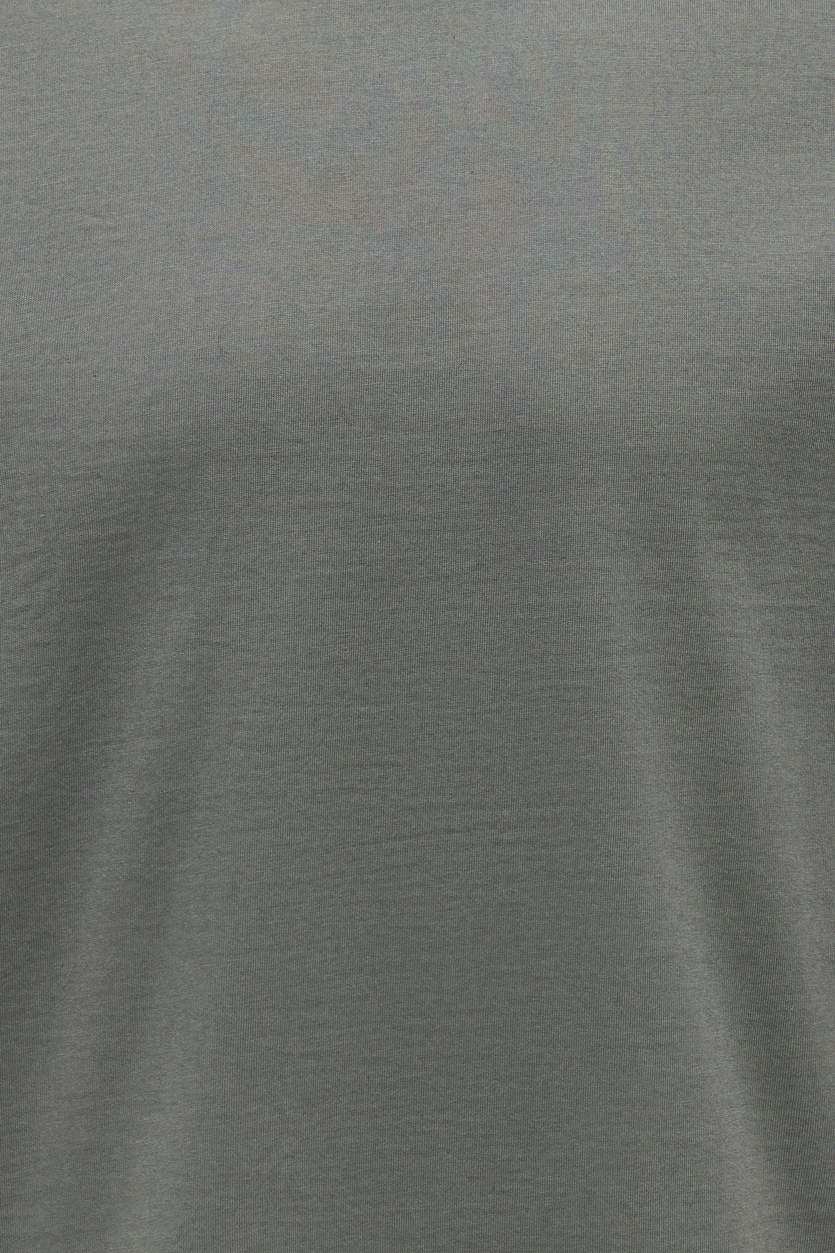 Only & Sons Fred Life Relaxed SS Tee Noos Castor Gray