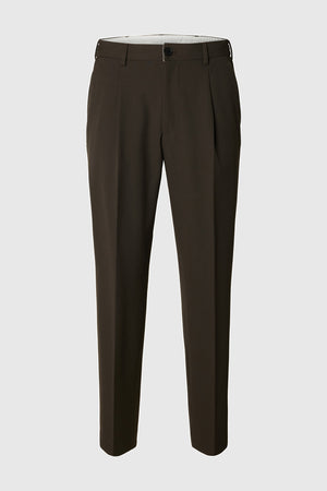 Selected 190-Reg Tapered Finn Flex Pants Delicioso