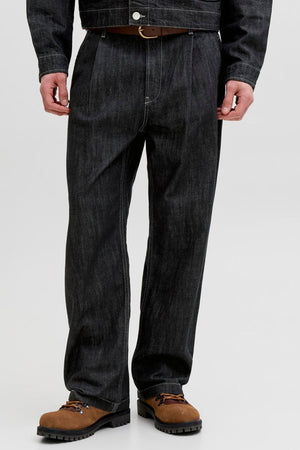 Jack & Jones Lloyd Akm Fit 856 Blue Denim