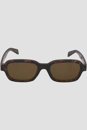 Jack & Jones Jacryder High-Rise Sunglasses