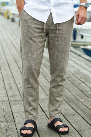 Selected Brody Delicioso