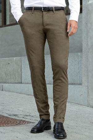 Only & Sons Mark Slim Gw 0209 Pant Falcon