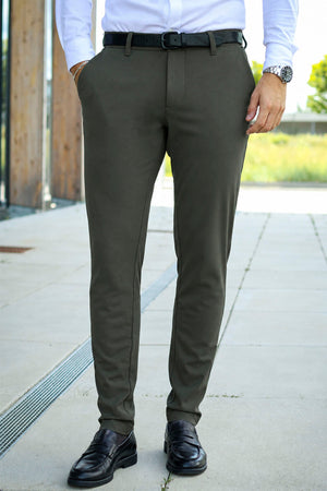Only & Sons Mark Slim Gw 0209 Pant Beluga