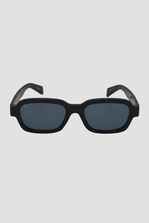 Jack & Jones Jacryder Black Iris Brille