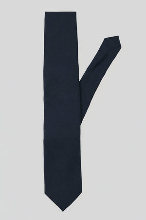 Jack & Jones Linnly Tie Night Sky