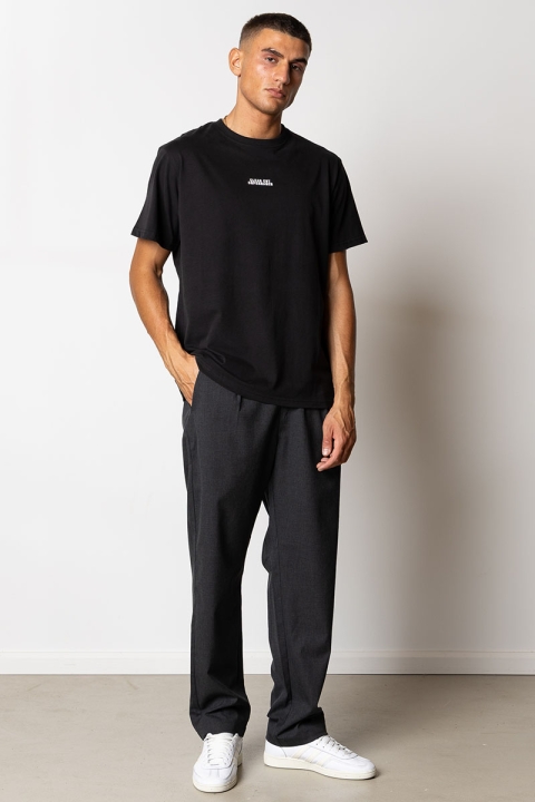 Clean Cut Copenhagen Ruben Joel pants Dark Grey