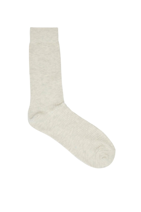 Jack & Jones Premium Socks 5 Pack Winter Twig