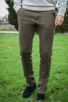 Jack & Jones Marco Bowie Chino Wren