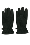 Jack & Jones Tech Gloves Black