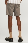 Jack & Jones Bowie Chino Shorts Bungee Cord