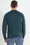 Jack & Jones Carter Knit Crew Neck Magical Forest