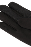 Fat Moose Dylan Tech Gloves Black