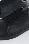 Liebhaveri Liberty Sneaker Black/Black