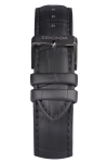 Sekonda Midnight Black