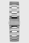 Sekonda 1788 Stainless Steel Bracelet Uhr