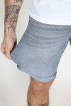 ONLY & SONS Ply Denim Shorts 8774 Medium Grey Denim