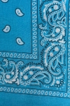 EVERYDAY Filuca Bandana Sky Blue