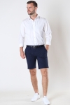 ONLY & SONS MARK SHORTS STRIPES GW 9923 Night Sky