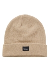 Jack & Jones DNA Beanie Pure Cashmere