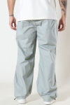 ONLY & SONS Fred Loose Pants Wrought Iron