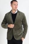 Selected Kay Corduroy Blazer Kalamata