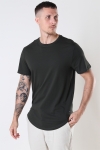 Only & Sons MATT LONGY SS TEE NOOS Rosin