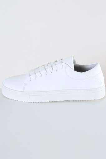 Liberty Sneaker White