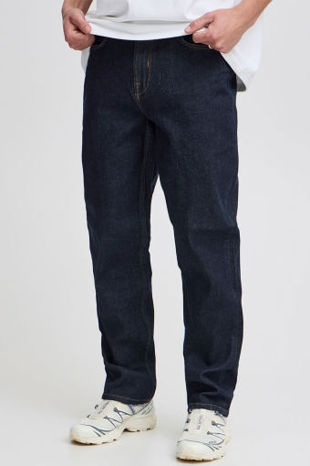 Monte Ryan Jeans Raw Denim