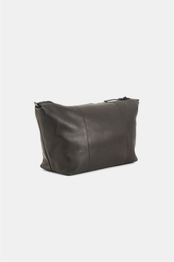 Won Raven Toilettensack Black