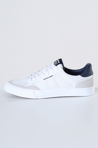 MORDEN COMBO WHITE/NAVY NOOS White