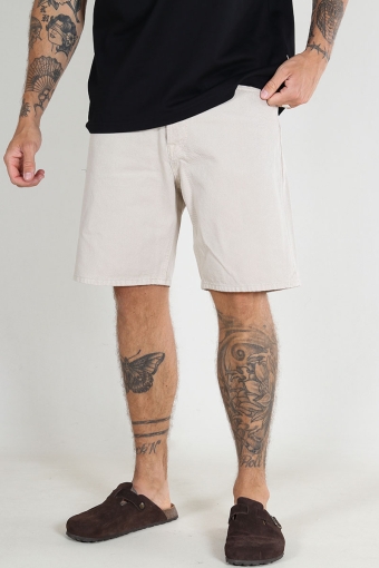 Chris Cooper Shorts AM 900 Moonbeam