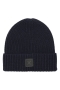 Clean Cut Copenhagen CC Noah Beanie Black