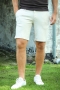 ONLY & SONS Mark Shorts Moonstruck