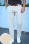 Jack & Jones Marco Fury Chino Dune