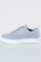 Liebhaveri Liberty Sneaker Suede Grey