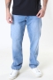 Jack & Jones CHRIS ORIGINAL CJ 920 NOOS Blue Denim